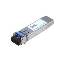 Lanview Cisco GLC-EZX-SM-120 SFP enkelmode transceiver